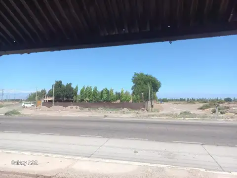 LOTE EN VENTA