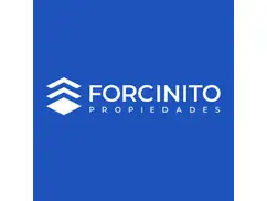FORCINITO PROPIEDADES