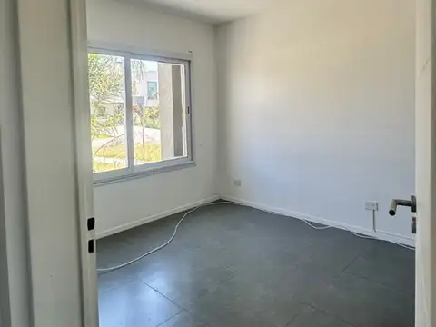 Casa  en Venta ubicado en San Sebastian - AREA 7, San Sebastian, Escobar