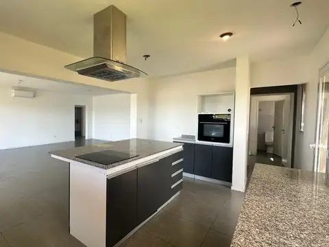 Casa en Venta en San Sebastian, USD 280.000