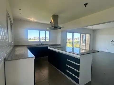 San Sebastian - Area 7 100