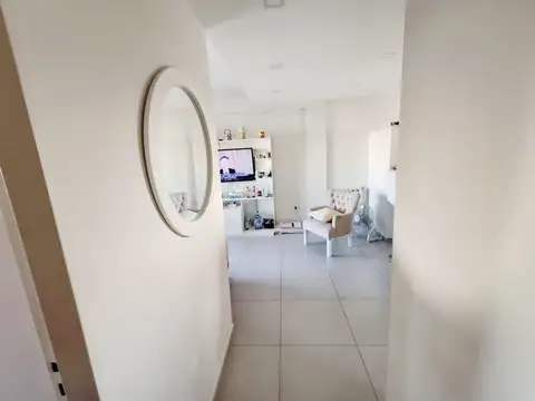 Departamento en Venta 6 años