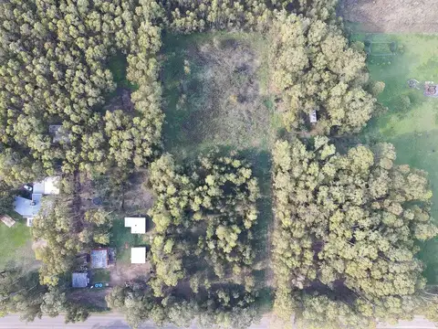 Terreno en Venta en Tandil, USD 60.000
