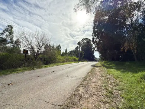 Jujuy 2800