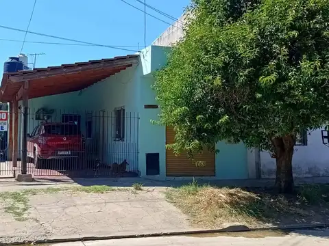 Sergio Boronoff 2792