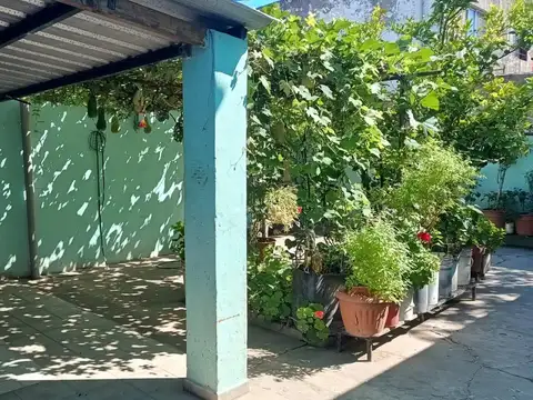 Casa en Venta en Rafael Castillo, USD 60.000