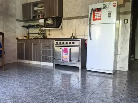Sergio Boronoff 2700