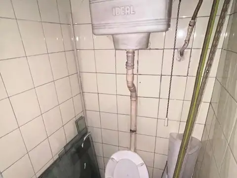 Local en Alquiler en Florida Belgrano/Oeste, $ 600.000