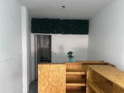 Local en Alquiler en Florida Belgrano/Oeste, $ 600.000