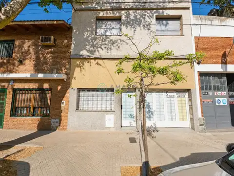 Veramujica  al 167