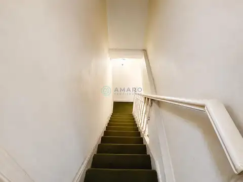 Casa en Venta 45 años