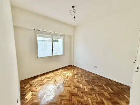 Departamento en Venta al Noreste