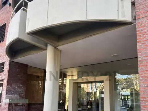 Departamento en Venta en La Plata, Partido de La Plata
