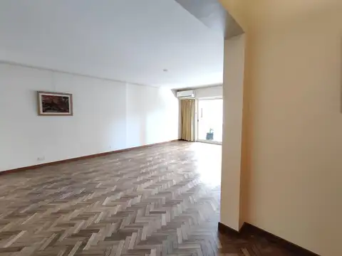 Departamento en Venta en Recoleta, USD 750.000