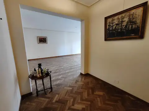 Departamento en Venta 58 años