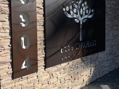 Terreno en Venta de 610,0 m2
