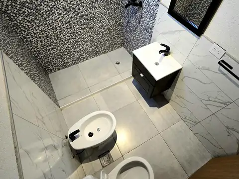 Departamento en Venta al Noreste