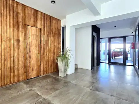 Formosa  al 4800