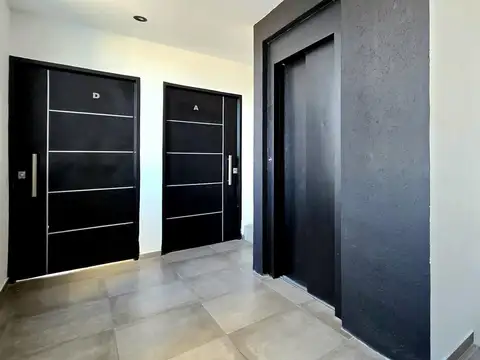 Departamento en Venta en Villa Ballester, USD 47.000