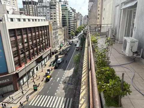 Cordoba al 600