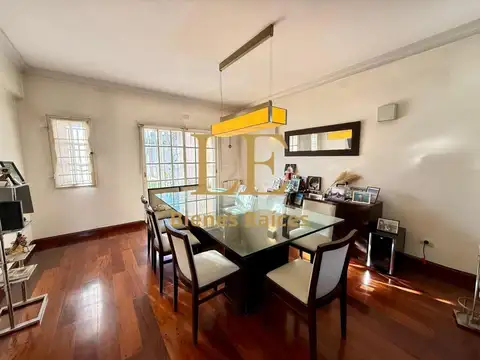 Casa en Venta 30 años