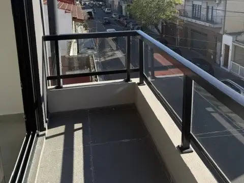 Departamento en Alquiler en Villa Urquiza, $ 650.000