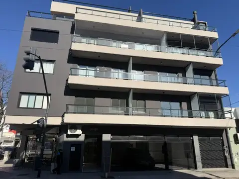Departamento en Alquiler en Villa Urquiza, Capital Federal