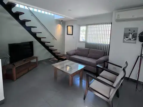 Departamento - Punta Mogotes