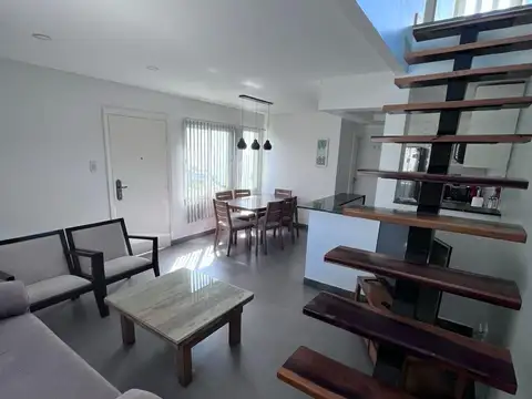 Vergara al 2600