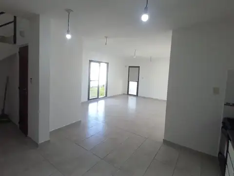 Casa en Venta 4 años