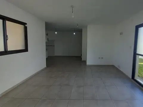 Casa en Venta en Córdoba, USD 124.990