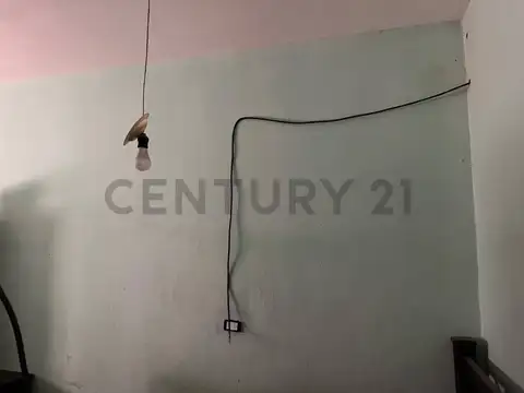 Casa en Venta en Los Plátanos, USD 36.000