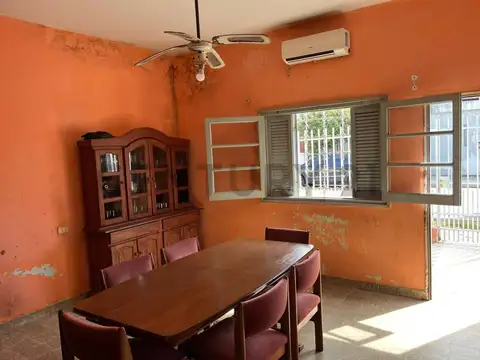 miguel angel carcano , Piso 833