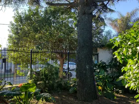Terreno en Venta en Gregorio de Laferrere, USD 43.000