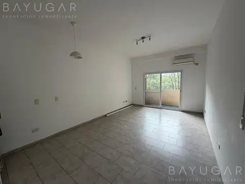 Departamento en Alquiler 9 años