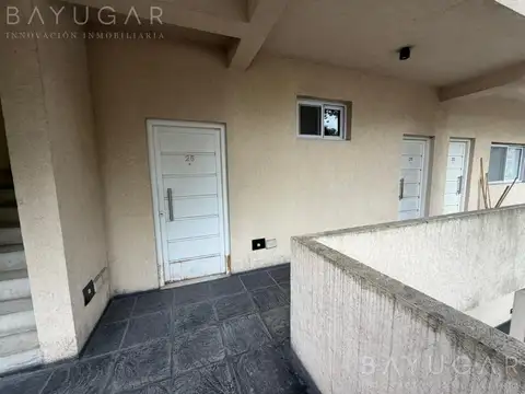 Departamento en Alquiler en Pilar, $ 450.000
