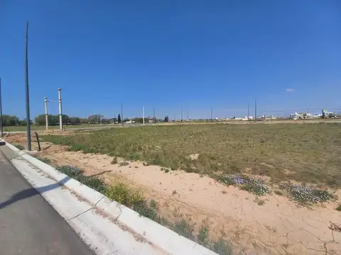 Valle Cernano