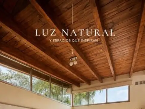 Casa en Venta en Funes, USD 153.000
