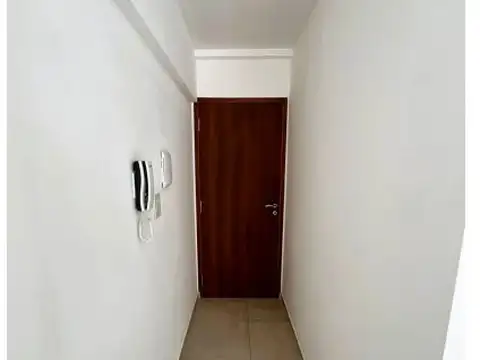 Departamento en Alquiler en Republica De La Sexta, $ 390.000