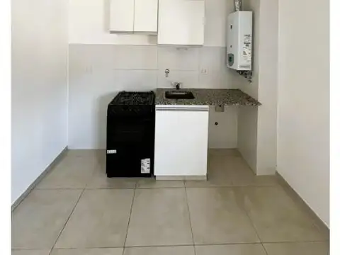 Ayacucho 1819 02-03 , Piso 2