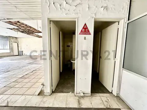 Casa en Venta en Monserrat, USD 1.390.000