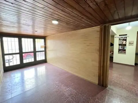 Casa en Venta 30 años