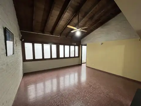 Casa en Venta en San Fernando, USD 150.000