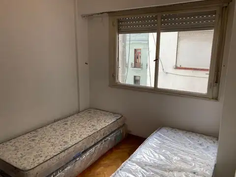 Solis 700