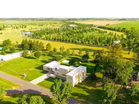 La Rinconada