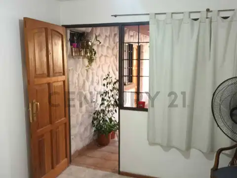 Departamento en Venta en Mendoza, USD 63.000