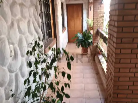 venta departamento mendoza capital