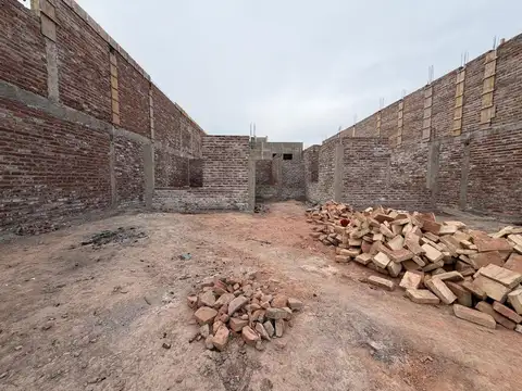 Casa en Venta en Maipú, Mendoza