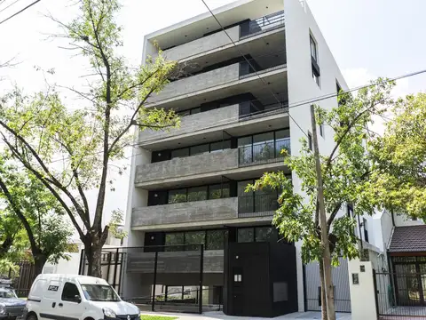 Departamento 4 ambientes, en alquiler en Ituzaingo