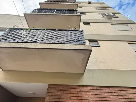 Julián Alvares Palermo Buenos Aires